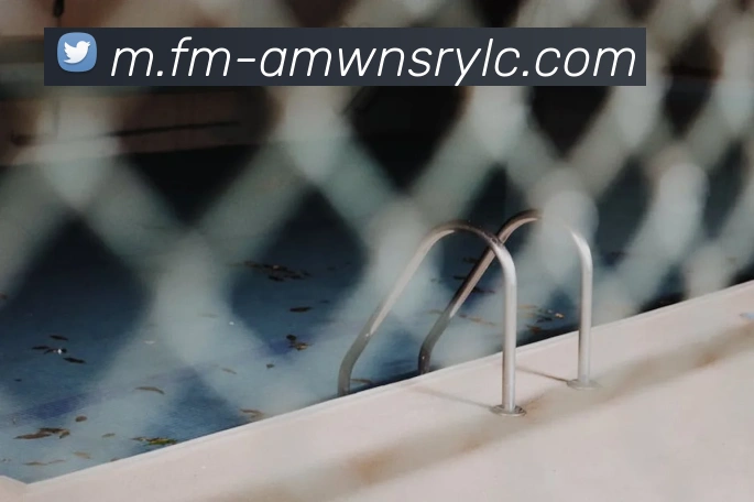 威尼斯人娱乐网站全站App